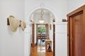 Property photo of 16 Kellett Street Semaphore Park SA 5019
