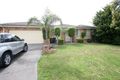 Property photo of 10 Hannah Avenue Hillside VIC 3037