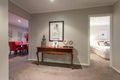 Property photo of 45 Blaxland Avenue Frankston South VIC 3199