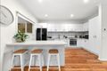 Property photo of 2/41B Culcairn Drive Frankston South VIC 3199