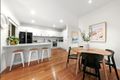 Property photo of 2/41B Culcairn Drive Frankston South VIC 3199