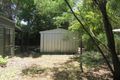 Property photo of 19 Malcolm Drive Grantville VIC 3984