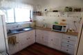 Property photo of 19 Malcolm Drive Grantville VIC 3984