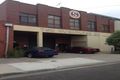 Property photo of 19-21 Gale Street Brunswick East VIC 3057