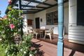 Property photo of 1810 Dalyston-Glen Forbes Road Glen Forbes VIC 3990