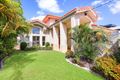 Property photo of 74 Amalfi Drive Surfers Paradise QLD 4217