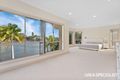 Property photo of 74 Amalfi Drive Surfers Paradise QLD 4217
