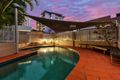 Property photo of 34/101 Bowen Street Spring Hill QLD 4000