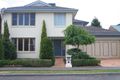 Property photo of 10 Radford Street Williamstown VIC 3016
