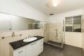 Property photo of 33 Bugendore Street Maida Vale WA 6057