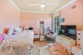 Property photo of 60 Alexandra Avenue Rutherford NSW 2320