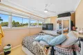 Property photo of 60 Alexandra Avenue Rutherford NSW 2320