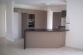 Property photo of 16 Yengo Street Parkinson QLD 4115