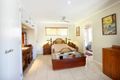 Property photo of 8 Parramatta Court Kuluin QLD 4558