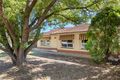 Property photo of 18 Kelly Road Valley View SA 5093