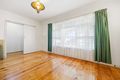 Property photo of 18 Kelly Road Valley View SA 5093