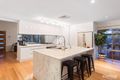 Property photo of 27 Waratah Boulevard Canning Vale WA 6155