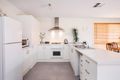Property photo of 7 Dock Road Seaford Meadows SA 5169
