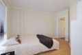 Property photo of 11/1 Stratford Street East Fremantle WA 6158