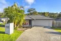 Property photo of 9 Greencastle Parade Maudsland QLD 4210