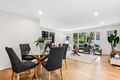 Property photo of 3 Tresise Avenue Wantirna South VIC 3152