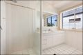 Property photo of 74 Amalfi Drive Surfers Paradise QLD 4217