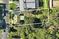 Property photo of 53 Wyong Street Oatley NSW 2223