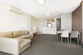 Property photo of 224/420-426 Pitt Street Haymarket NSW 2000