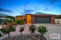 Property photo of 111 Simpsons Road Eaglehawk VIC 3556