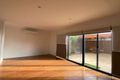 Property photo of 13 Tootgarook Lane Epping VIC 3076