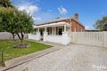 Property photo of 11 Percy Street Prospect SA 5082