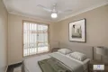 Property photo of 35 Bangalow Crescent Raceview QLD 4305