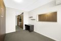Property photo of 2515/350 William Street Melbourne VIC 3000