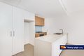 Property photo of 836/14B Anthony Road West Ryde NSW 2114