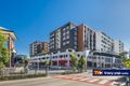 Property photo of 836/14B Anthony Road West Ryde NSW 2114