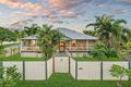 Property photo of 18 Ackers Street Hermit Park QLD 4812