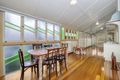 Property photo of 18 Ackers Street Hermit Park QLD 4812