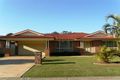 Property photo of 15 Adelines Way Coffs Harbour NSW 2450