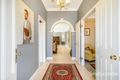 Property photo of 19 Birdwood Street Netherby SA 5062