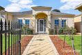 Property photo of 19 Birdwood Street Netherby SA 5062