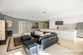 Property photo of 19 Birdwood Street Netherby SA 5062