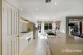 Property photo of 19 Birdwood Street Netherby SA 5062
