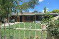 Property photo of 12 Allambie Place Moree NSW 2400