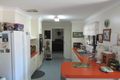 Property photo of 12 Allambie Place Moree NSW 2400