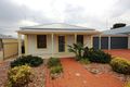 Property photo of 3 Roach Court Moonta Bay SA 5558