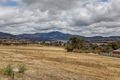 Property photo of 7 Lewis Court Old Beach TAS 7017