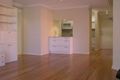 Property photo of 23/17-23 Heydon Street Mosman NSW 2088
