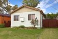 Property photo of 81 Peter Street Blacktown NSW 2148