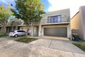 Property photo of 13 Tootgarook Lane Epping VIC 3076