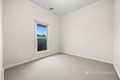 Property photo of 2/622 Bond Street Golden Point VIC 3350